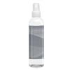 NON-IMPRINTED Alcohol-Free Lens Cleaner - 8 oz. (Case of 24)